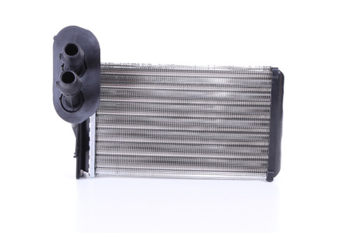 HVAC Heater Core | NIS73921