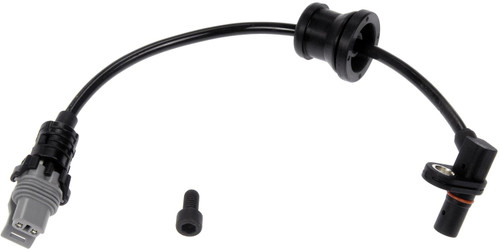Abs Sensor | DOR970-053