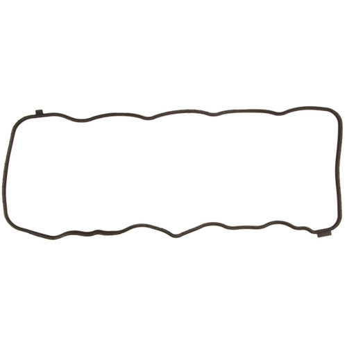 Engine Valve Cover Gasket Set | 557VS 50741 R