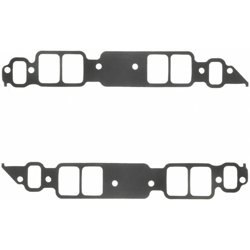 Engine Intake Manifold Gasket Set | 5571275-5