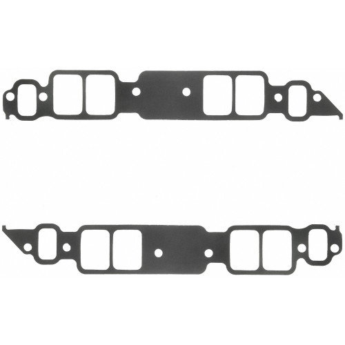 Engine Intake Manifold Gasket Set | 5571275-5