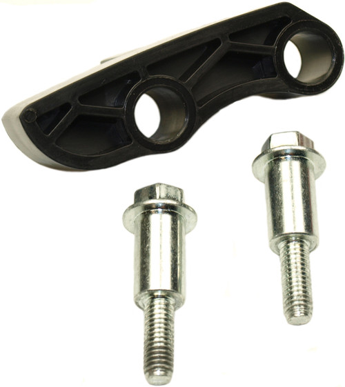 Engine Balance Shaft Chain Guide | CKY9-5953