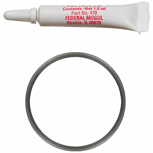 Shaft Repair Sleeve | 55716202