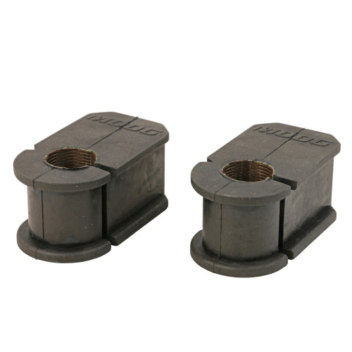 Front To Frame Suspension Stabilizer Bar Bushing Kit | MOOK201998