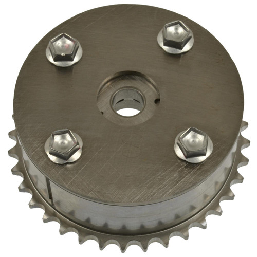 Engine Variable Valve Timing Sprocket | BWDVV5205