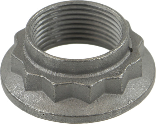 Axle Nut | REIHWN0078