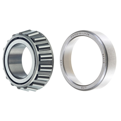 Tapered Roller Bearing Set | SAGKT3