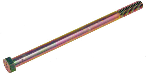 Alternator Bolt | DOR72078