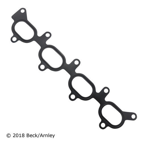 Intake Manifold Gasket | BEC037-6054