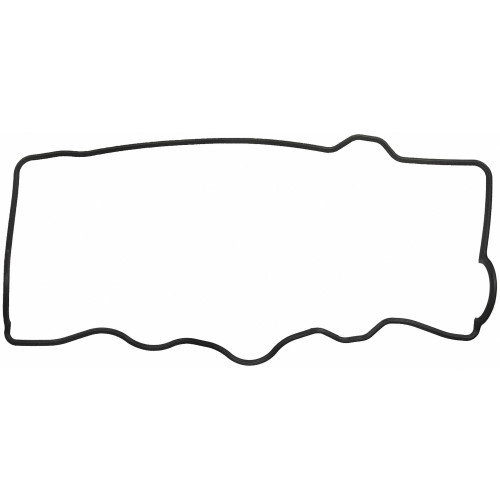 Engine Valve Cover Gasket Set | 557VS 50304 R