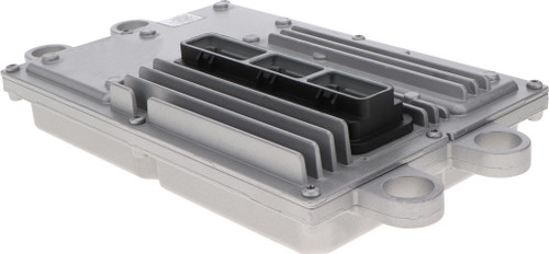 Remanufactured Fuel Injector Control Module | CAR78-2004F