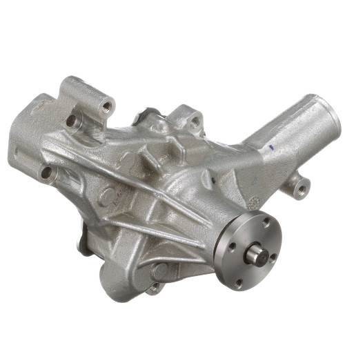 Engine Water Pump | CWPW520HDAM