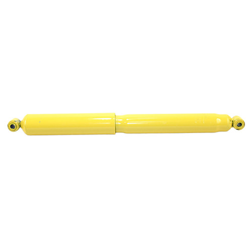 Gas-Magnum Rear Suspension Shock Absorber | MON34781
