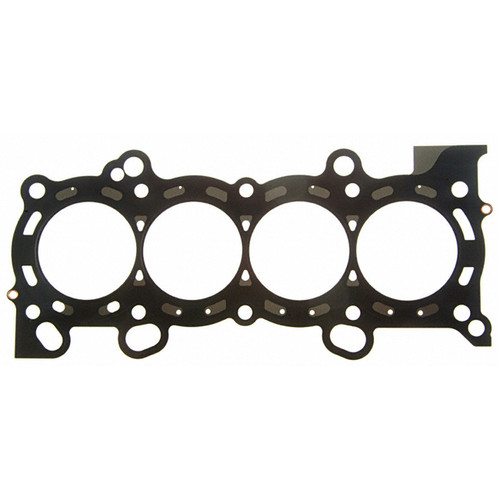 PermaTorque Engine Cylinder Head Gasket | 55726244 PT