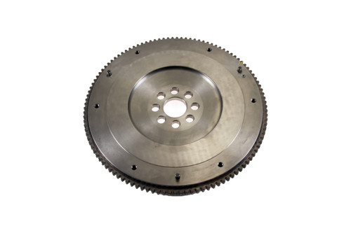 Rigid Flywheel | LUKLFW251