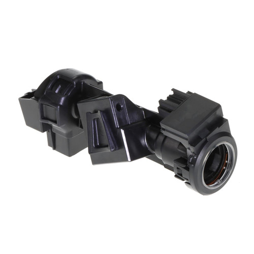 Ignition Lock Cylinder Housing Repair Kit | BWDCS1806L