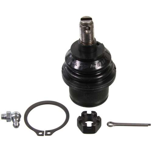 Front Lower Rear Outer Suspension Ball Joint | MOOK500168