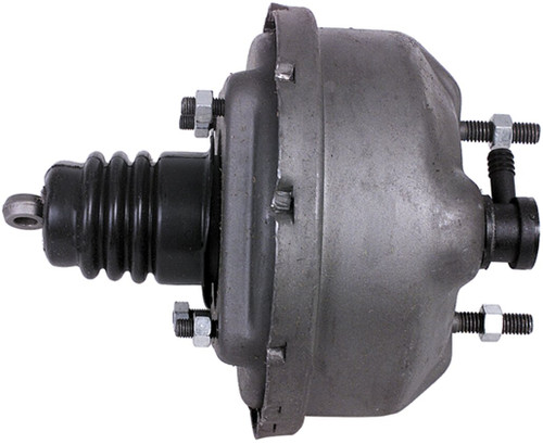 Remanufactured Vacuum Power Brake Booster | CAR54-71503
