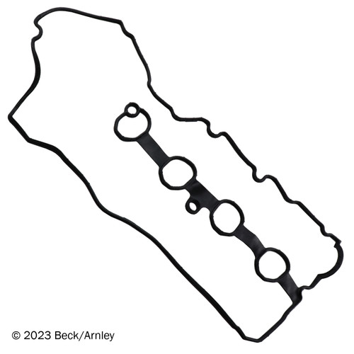 Valve Cover Gasket Set | BEC036-2078