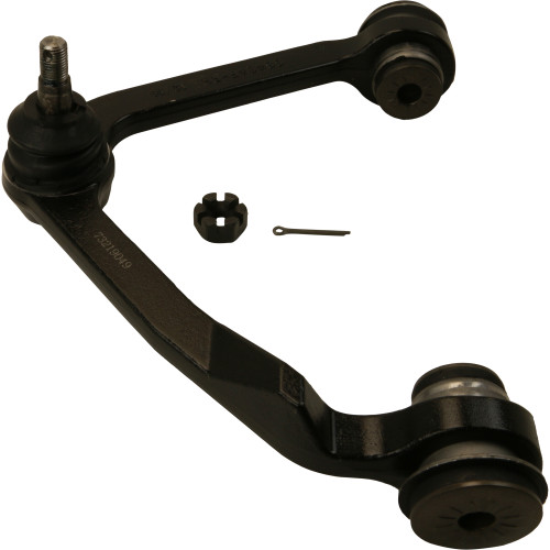 Front Right Upper Suspension Control Arm and Ball Joint Assembly | MOOCK623007