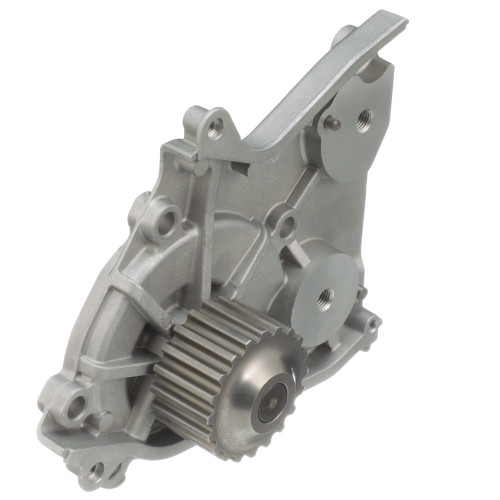 Engine Water Pump | CWPW652M