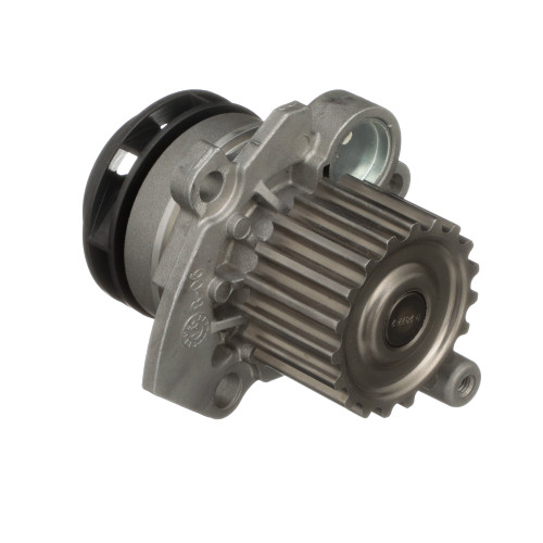 Engine Water Pump | CWPW2488M