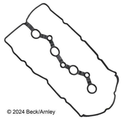 Valve Cover Gasket Set | BEC036-2097