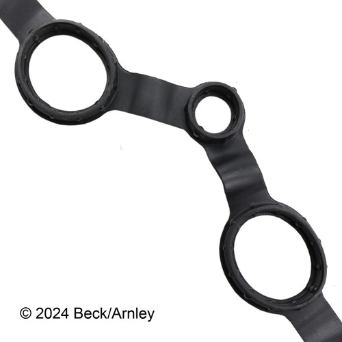 Valve Cover Gasket Set | BEC036-2097