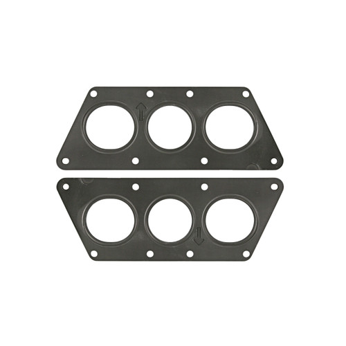 Exhaust Manifold Gasket Set | 557MS 97557