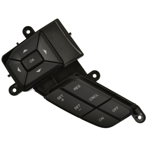 Cruise Control Switch | BWDCCW1327