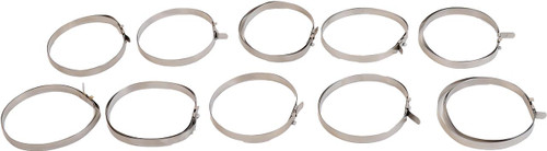 Universal Joint Clamp | SKFUJ3416