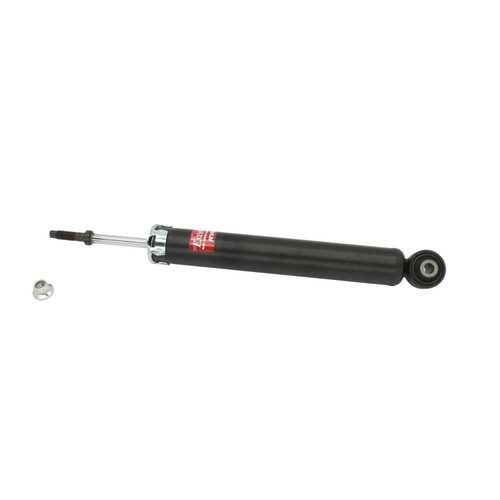 Excel-G Gas Shock | KYB349092