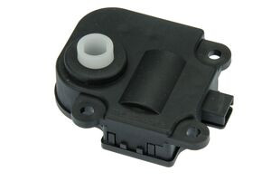 HVAC Air Door Actuator | UROGM0618221