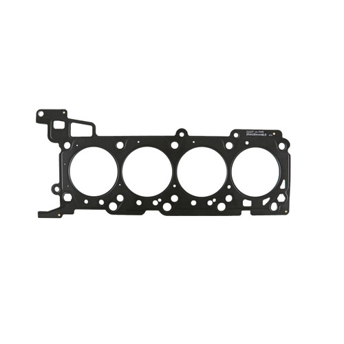 PermaTorque Engine Cylinder Head Gasket | 55726682 PT