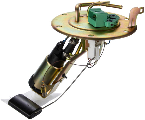 Fuel Pump Assembly | SPESP9153M