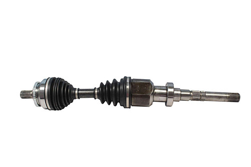 99-05 Volvo S80 (2.8, 2.9) CV Axle Assembly  - Front Right | GSPNCV73542