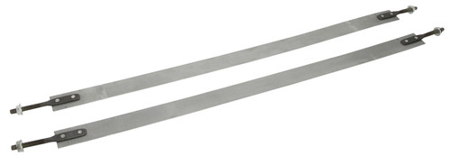 Fuel Tank Strap | SPEST12