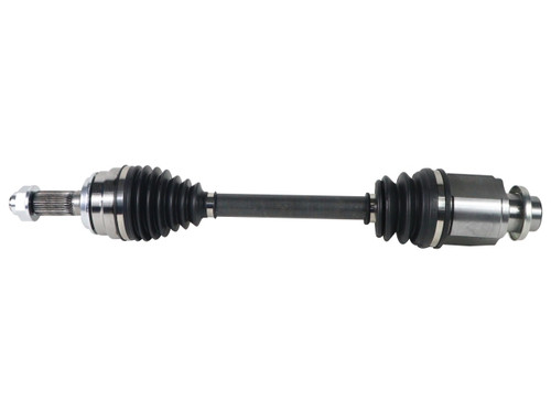 05-12 Acura RL CV Axle Assembly  - Rear Right | GSPNCV21089