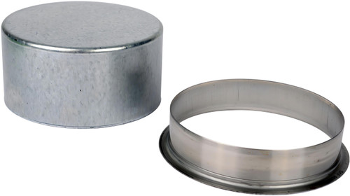 Speedi Sleeve, Inch, 2.993in Shaft Diameter, 0.484in Width | SKF99298