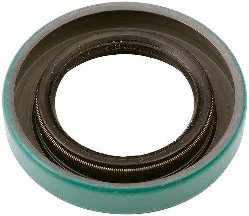 Multi Purpose Seal | SKF8648