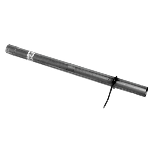 Exhaust Pipe 2.5" Inlet (ID) 2.5" Outlet (OD) | WEX54089