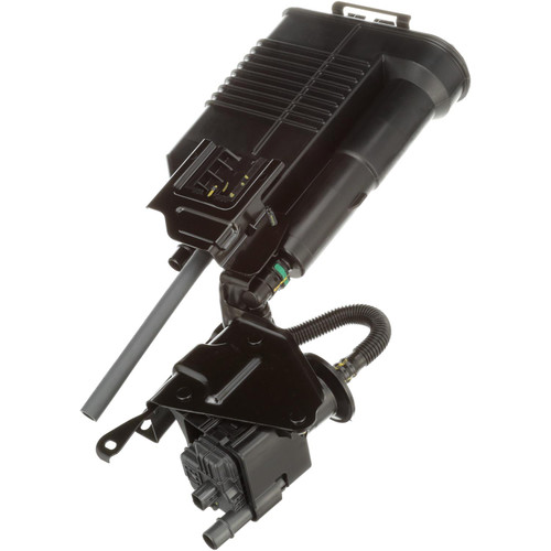 Fuel Vapor Canister | BWDCP1866