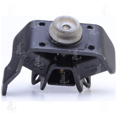Transmission Mount Rear | 62M9619