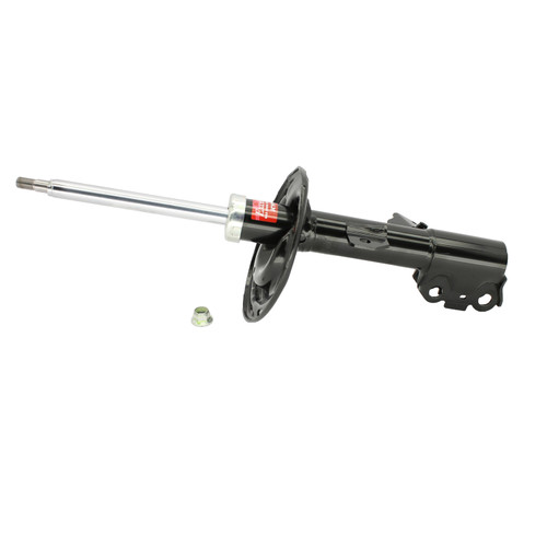 Excel-G Gas Strut | KYB334387