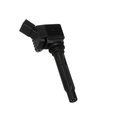 Coil on Plug Coil | BWDE1216