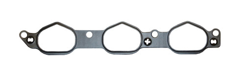 Intake Manifold Gasket | AJU13211700