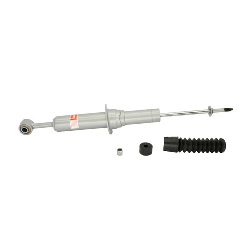 High Pressure Monotube Gas Strut | KYB551125