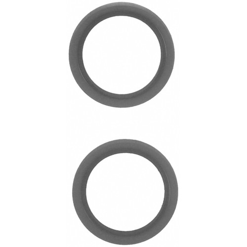 Engine Camshaft Seal Kit | 557TCS 45914