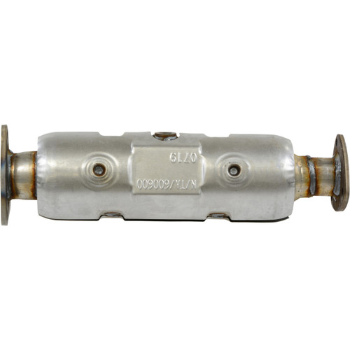 Ultra EPA Direct Fit Catalytic Converter | WEX16323