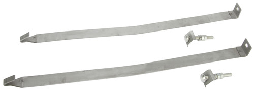 Fuel Tank Strap | SPEST35